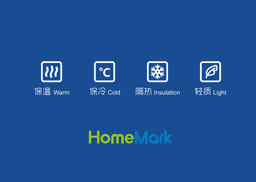 绍兴县VI设计公司的种类很齐全