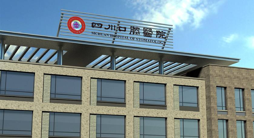 绍兴县企业VI设计：解锁企业品牌增长的核心密码