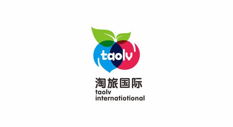 全套VI设计：构建绍兴县企业品牌护城河，筑牢竞争壁垒
