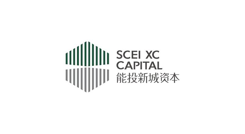 绍兴县VI设计公司：专业赋能城市与企业品牌升级