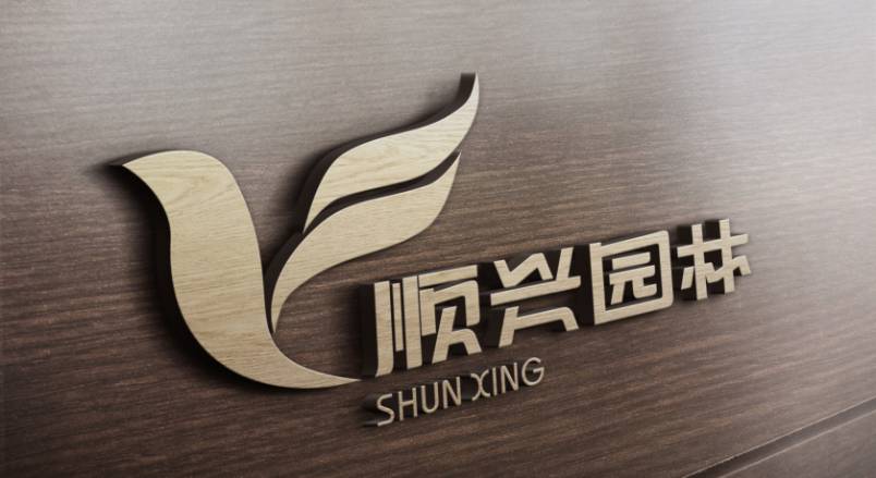 绍兴县VI设计公司：城市视觉形象的专业筑梦者