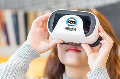 绍兴县VI设计公司：以专业实力，筑牢企业品牌根基