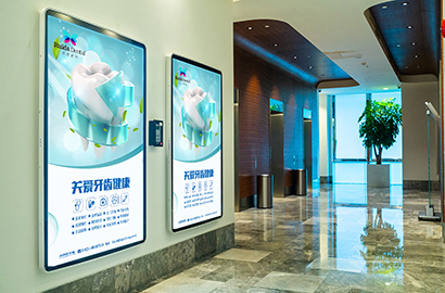 绍兴县品牌VI设计：以系统思维，构建城市品牌长效运营体系